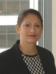 Pittsburgh Life Science & Biotech Lawyer Melissa Ellen Lang