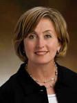 Lisa Barr Lane