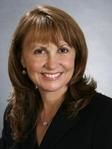 Joni L. Landy