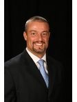 Mark A. Landau