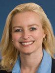 Los Angeles Defective & Dangerous Products Lawyer Jennifer Ostertag