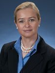 Jennifer Ostertag