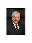 Elkins Park Commercial Lawyer Philip J. Katauskas