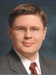 Havertown Securities Offerings Lawyer David Kessler