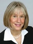 Rosalind T. Kaplan