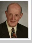 Allegheny County Child Custody Lawyer Lawrence W. Kaplan