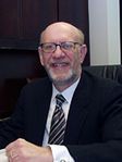 Evesham Tax Lawyer Irving Koffler