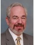 William A. Jones
