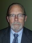 William A. Jones Jr.