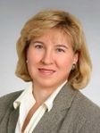 Delaware County Debt Settlement Lawyer Mairi Valentine Luce