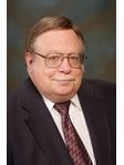 Erie Bankruptcy Lawyer Wayne L. Lovercheck