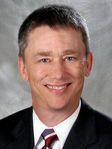 Pittsburgh Employee Benefits Lawyer David J. Laurent