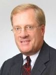 Upper Darby Public Finance Lawyer David Edwin Loder