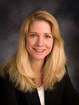 Rhonda Fitz Lord