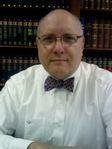Pennsylvania Credit Repair Lawyer Richard N Lipow