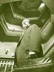 Philadelphia County Debt Collection Lawyer Robert Murray Lipshutz