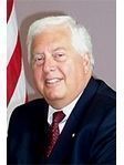 Erdenheim Land Use & Zoning Lawyer Max l. Lieberman