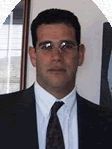 Marc Jason Lieberman