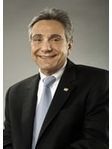 Bala Cynwyd Partnership Lawyer Dominic Salvatore Liberi