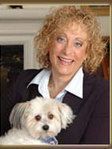 Gayle Lewis