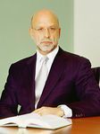 William D. Levinson