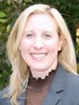 Mindy C. Levin