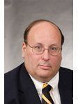 William J. Levant