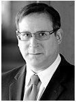 Pennsylvania Advertising Lawyer Richard A. Levan