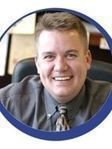 Cherry Hill Litigation Lawyer Peter Houghton LeVan Jr.