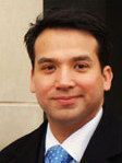 Robert Hernandez Jr.
