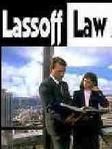 Ivyland Real Estate Lawyer Samuel J Lassoff