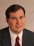 Robert C. May