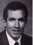 Norristown DUI Lawyer William Read McElroy