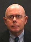 Robert J. Martin