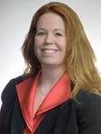 Harrisburg Family Lawyer Lindsay Gingrich Maclay