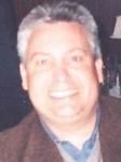 New Jersey Bankruptcy Lawyer William Mackin