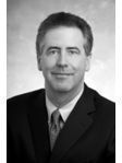 Pittsburgh Life Science & Biotech Lawyer David J. Lowe