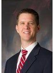 Carrollton Medical Malpractice Lawyer Gregory Ryan Brenner