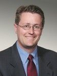 Trooper Licensing Lawyer Glenn M. Massina