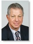 Joseph M. Manko