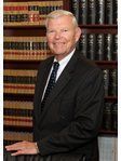 Donald M. Cislo Esquire