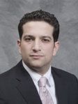 Philadelphia Criminal Defense Lawyer Gabriel Levin