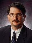 Paul Arden Lundberg
