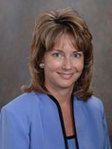 York County Business Lawyer Melanie Albert Lehman