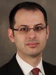 Southampton Tax Lawyer Alexander Moretsky