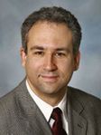 Paul B. Milcetic