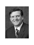 Wyndmoor  Lawyer Michael Herschel Monheit