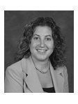 Norristown Child Custody Lawyer Sarinia M. Feinman