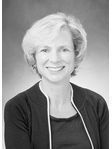 Upper Darby Residential Lawyer Leona Mogavero