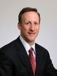 Michael Scott Mednick
